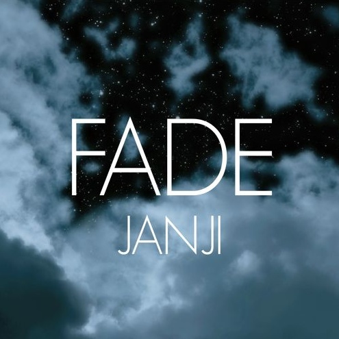 1.Fade