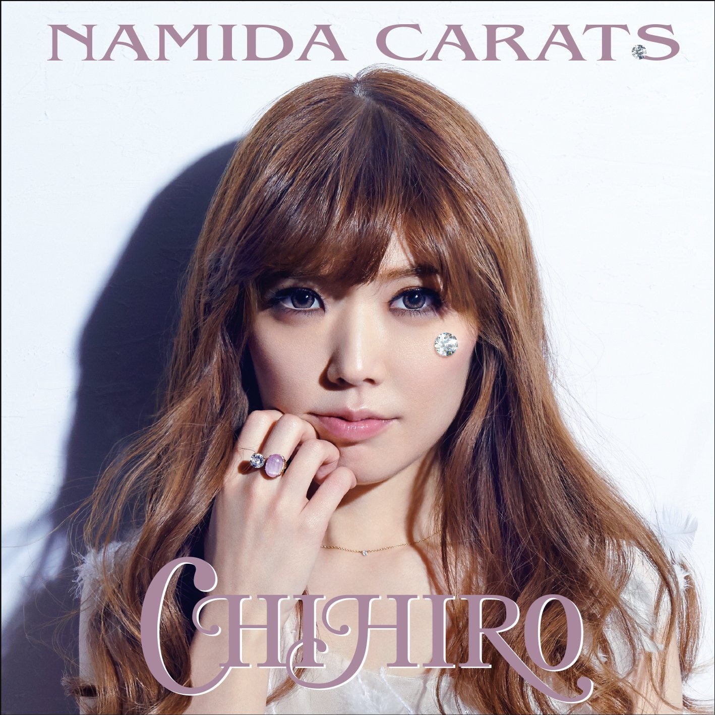 NAMIDA CARATS (intro)