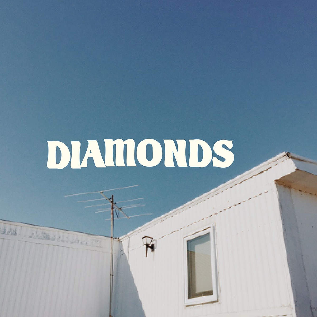 Diamonds