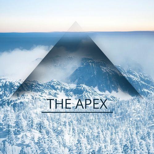 The Apex (Original Mix)