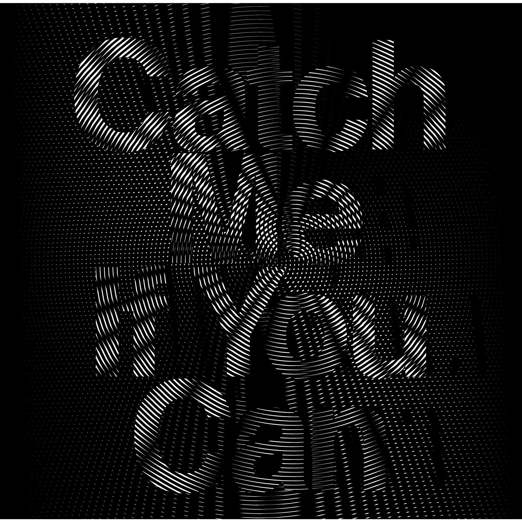 Catch Me If You Can