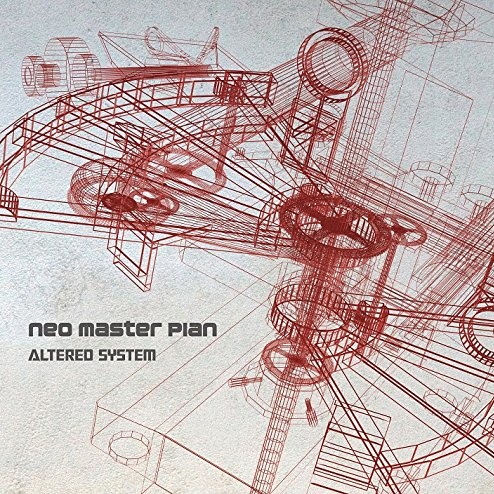 neo master plan