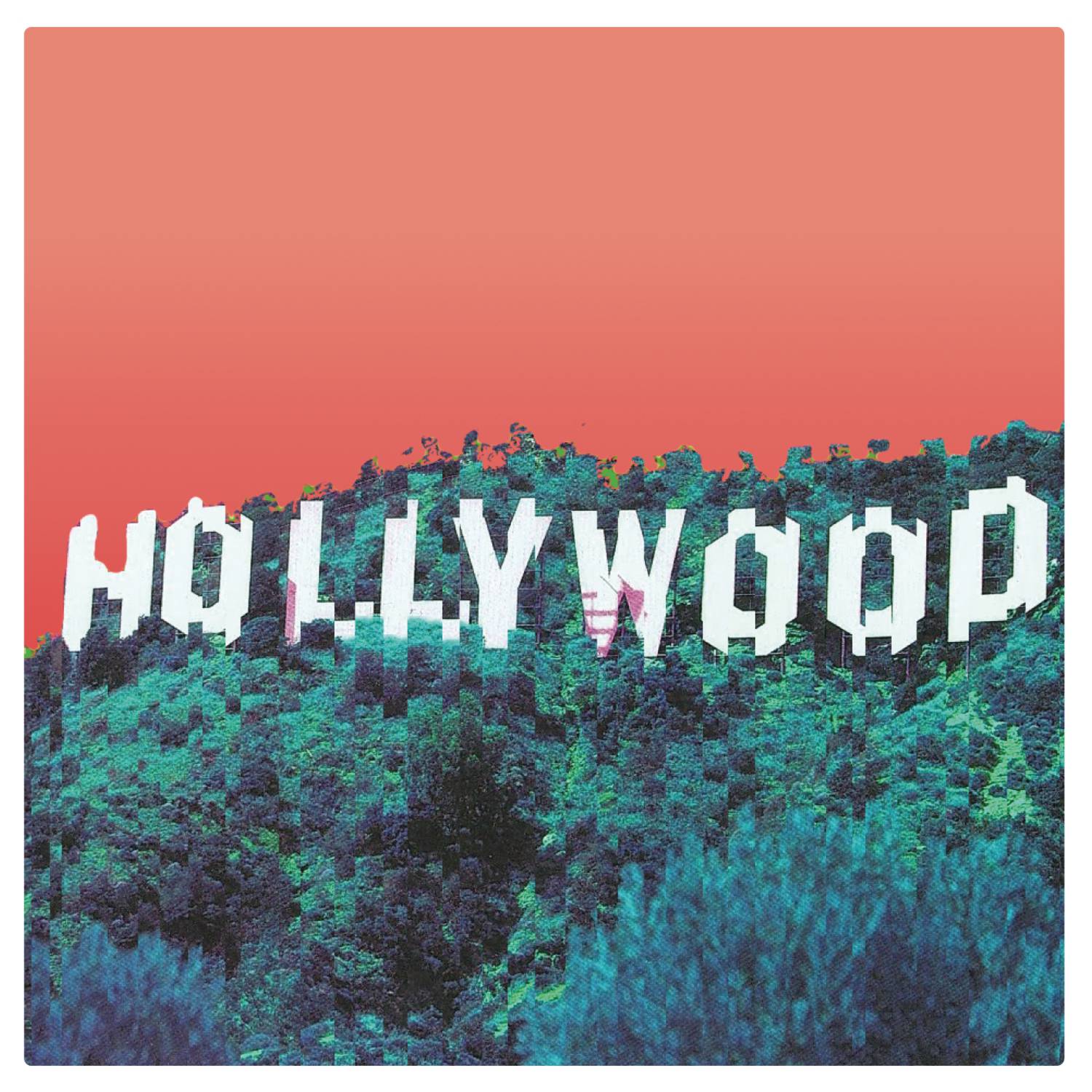 Hollywood