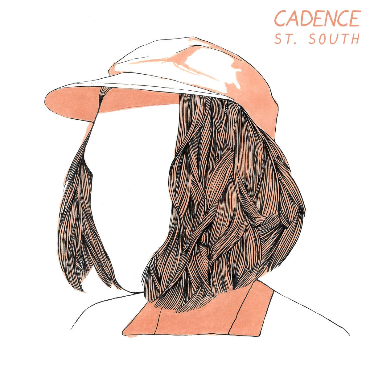 Cadence