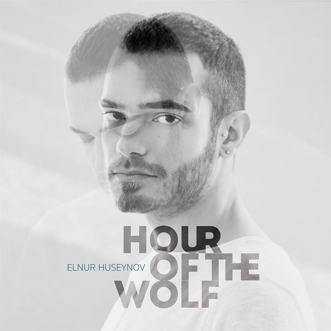 Hour Of The Wolf (Eurovision 2015 - Azerbaijan)