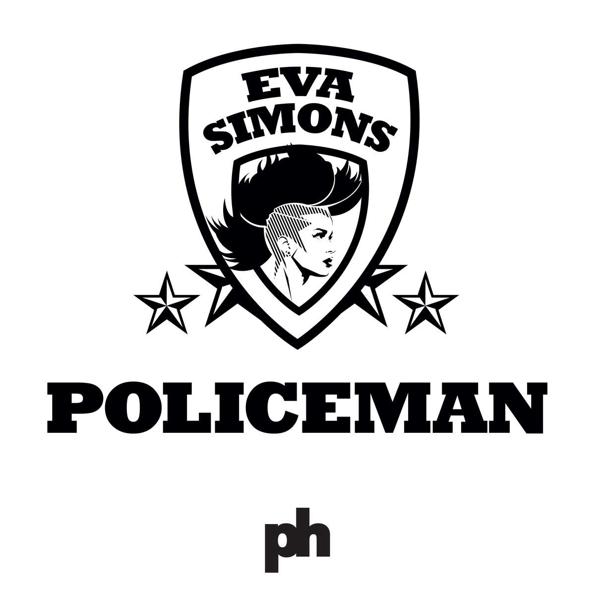 Policeman 