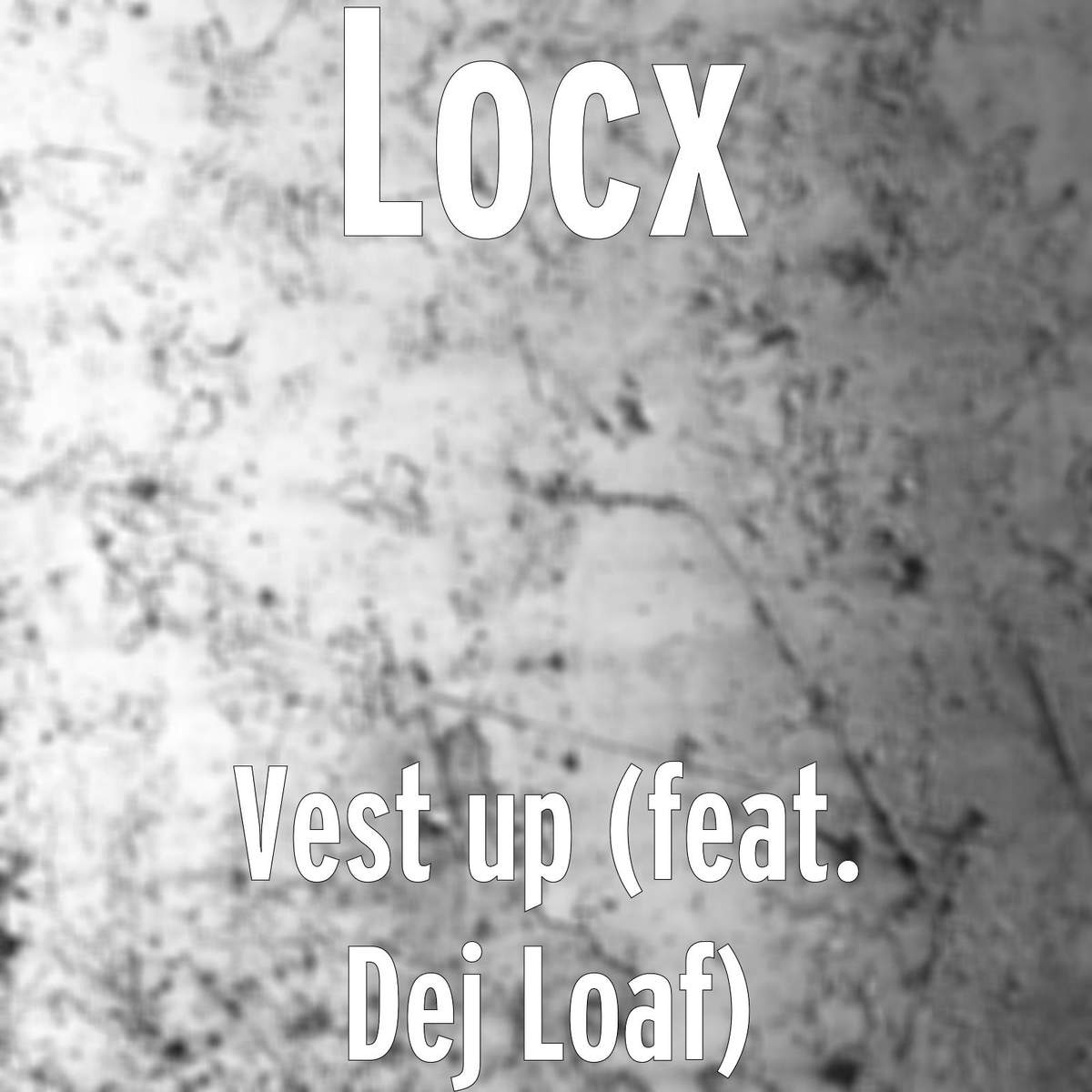 Vest Up (feat. Dej Loaf) 