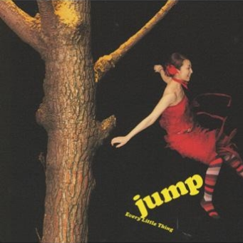 jump