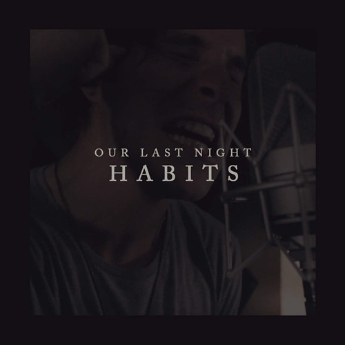 Habits (Stay High)