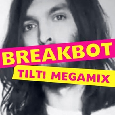 TILT! Megamix