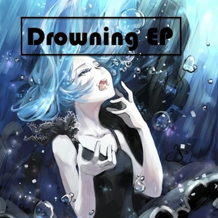 Drowning