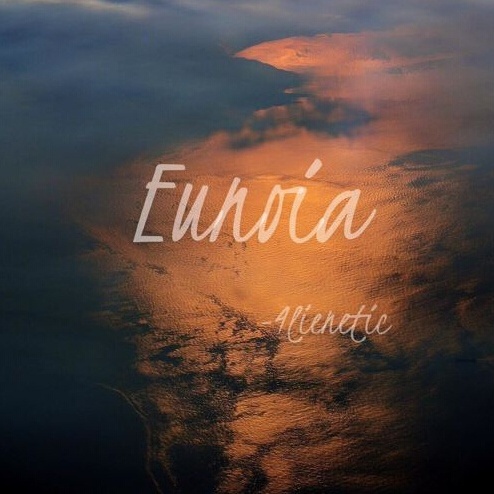 Eunoia