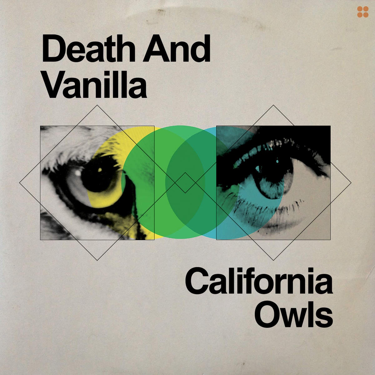 California Owls (Radio Edit)