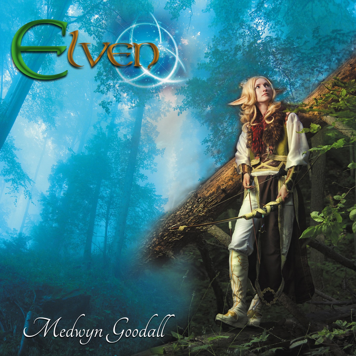 Elven