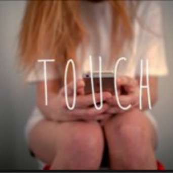 Touch