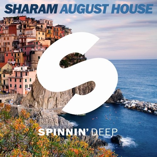 August House (Original Mix)