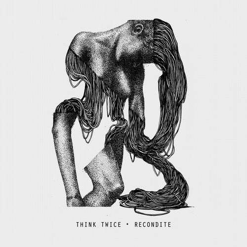 Think Twice (Original Mix)