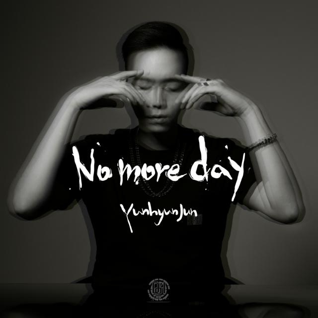 No more day