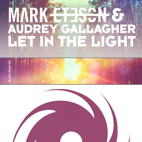 Let in the Light (Original Mix)