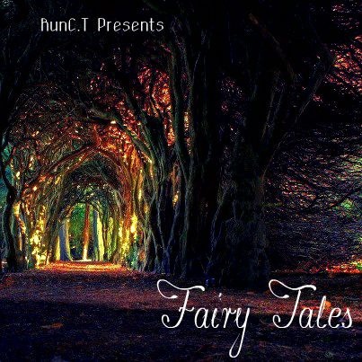 Fairy Tales