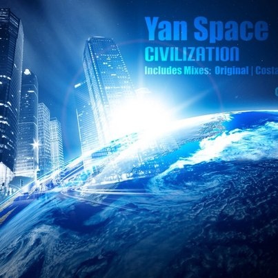 Civilization (Original Mix)