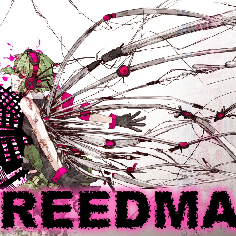 Freedman