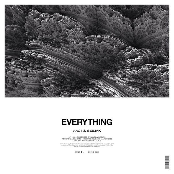 Everything