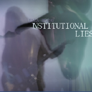 Institutional Lies