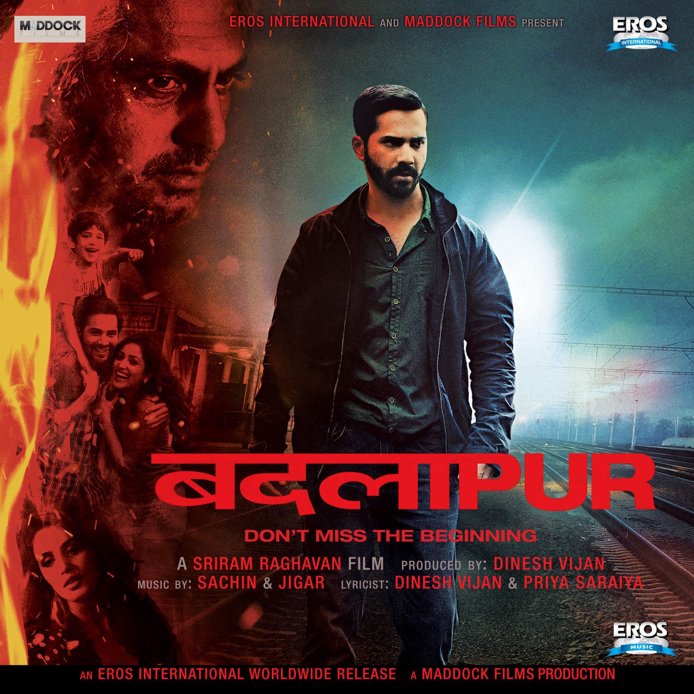 Badlapur