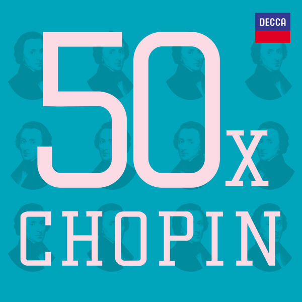 Chopin: 12 Etudes, Op.25 - No.1  in A Flat - "Harp Study"