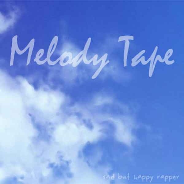 Melody Tape