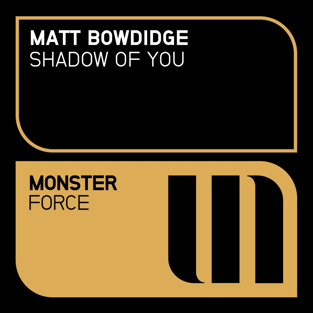 Shadow Of You (Original Mix)