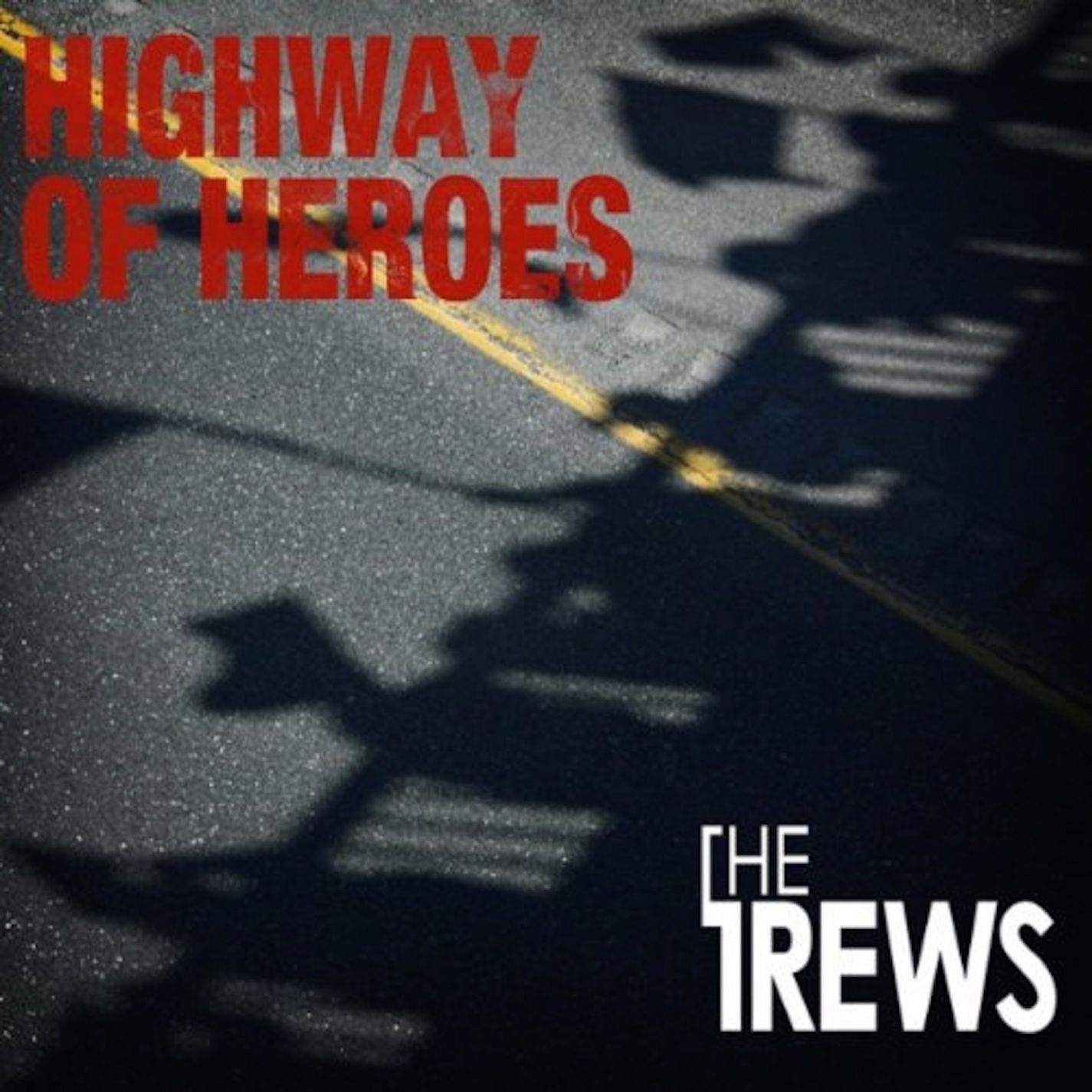 Highway of Heroes