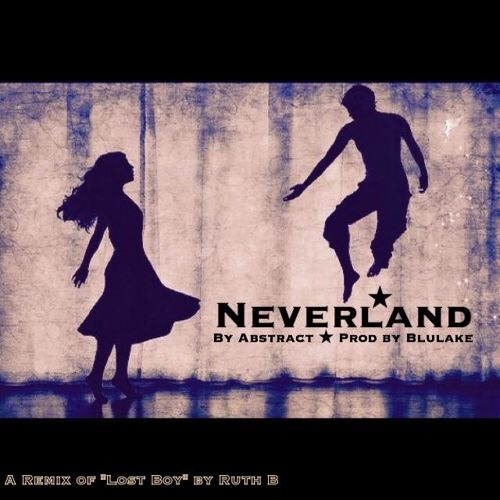 Neverland (Prod. By Blulake)