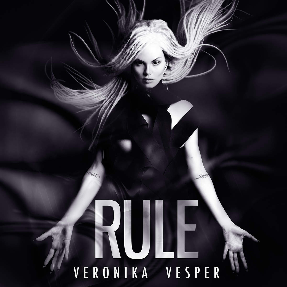 Rule (Radio Edit)