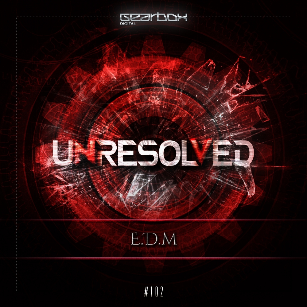 EDM (Malice Remix)