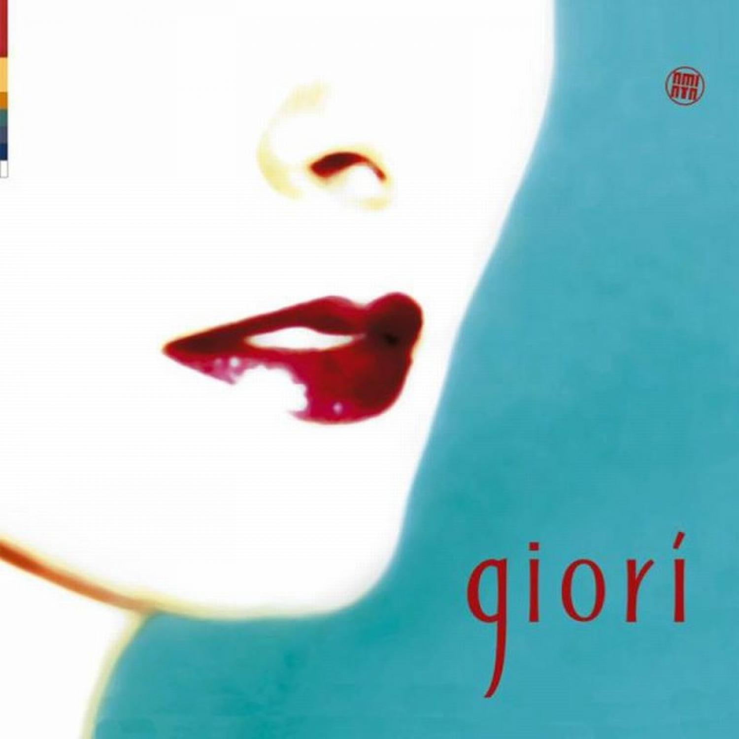 Giori'