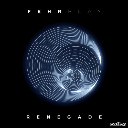 Renegade (Original Mix)