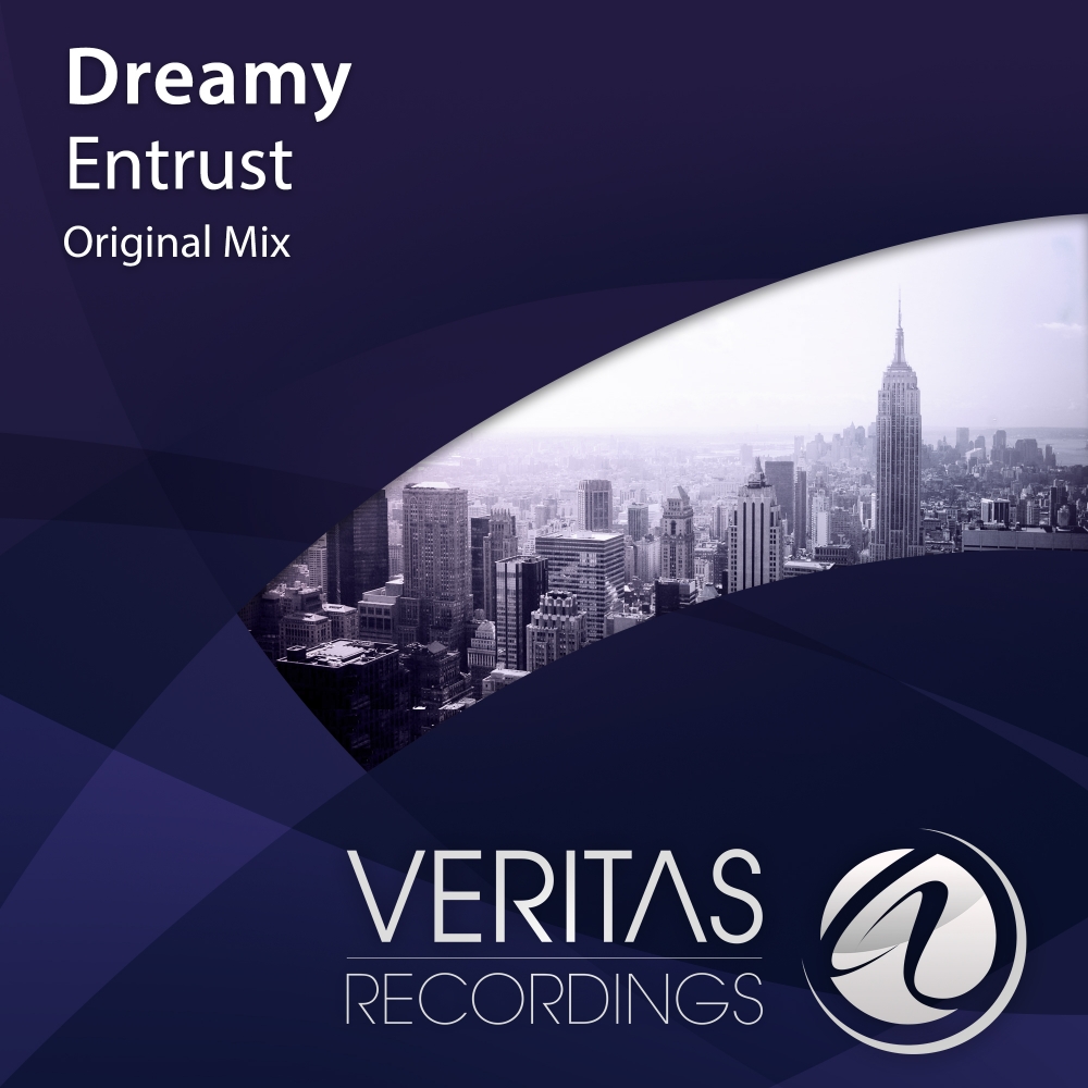 Entrust (Original Mix)