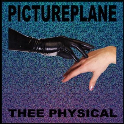 Thee Physical