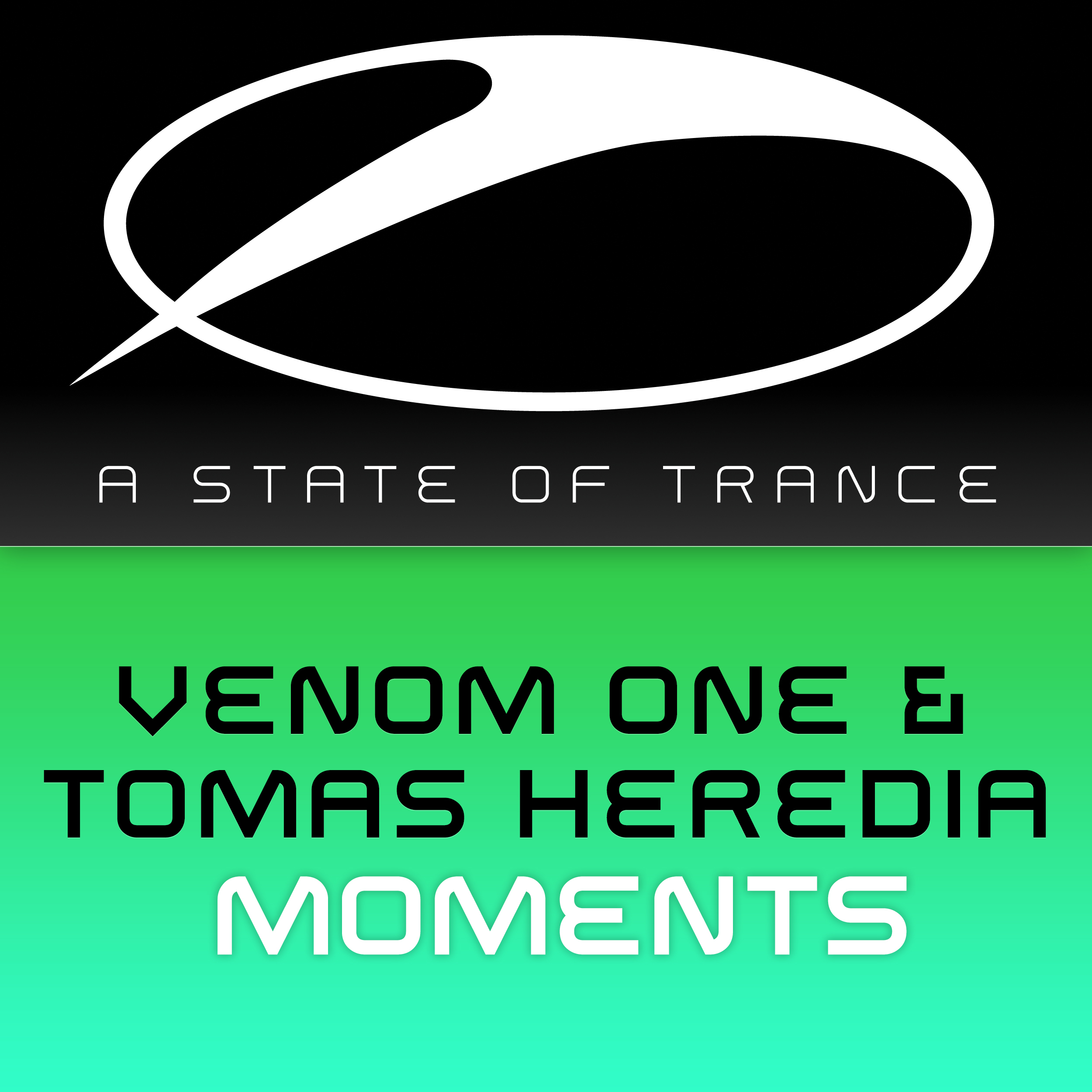 Moments (Original Mix)