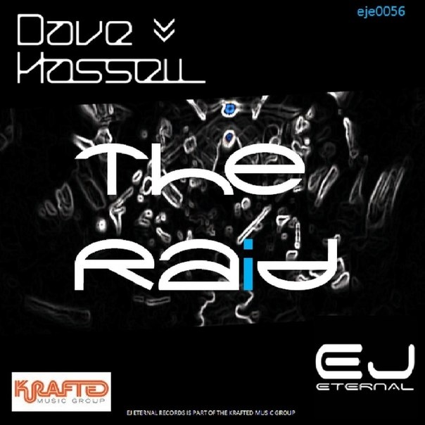 The Raid (Original Mix)