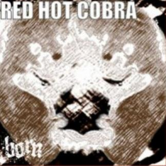 COBRA