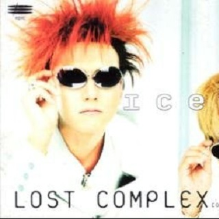 LOST COMPLEX