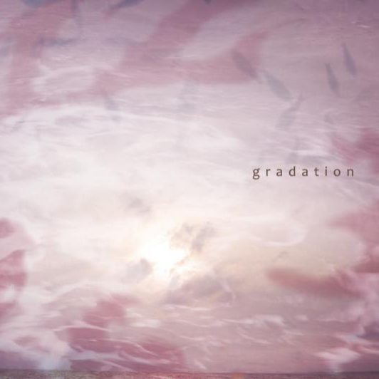 Gradation