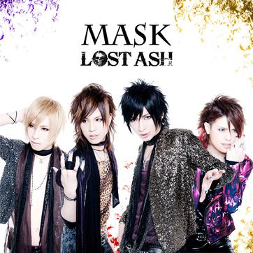 MASK