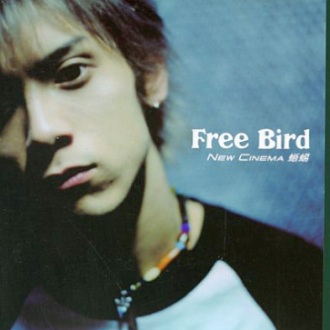 Free Bird(instrumantal)