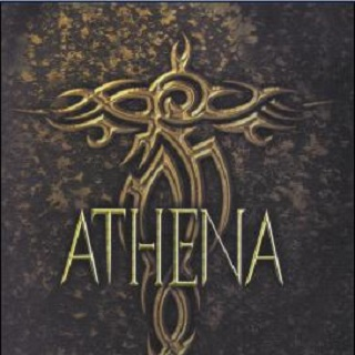 ATHENA