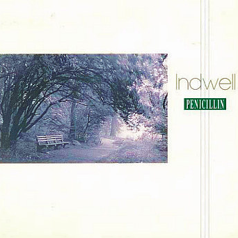 Indwell