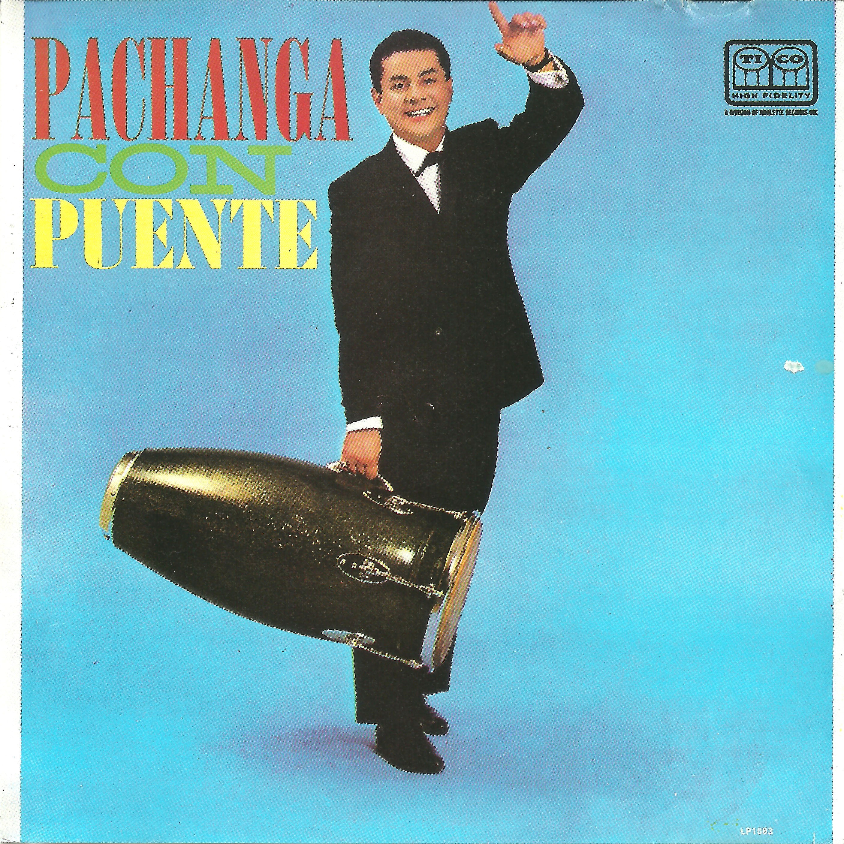 El panuelo